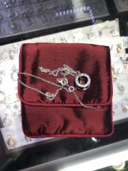 -景祥珠宝打金·黄金加工修理·旧款改造镶嵌