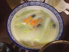 -湘爵士(王府井百货黄兴中路店)