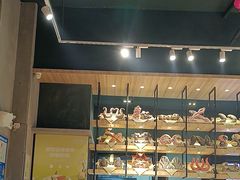 -华丰贺氏(营迹店)