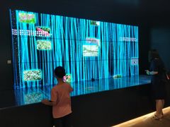 -广州市城市规划展览中心