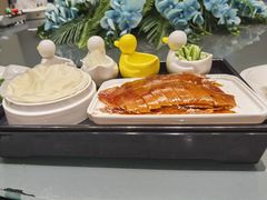-湖锦酒楼·32年地道湖北菜(光谷店)