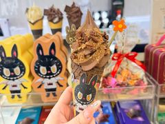 -GODIVA(王府井apm店)