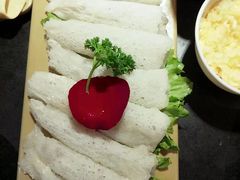 -晓宇重庆火锅(龙首店)