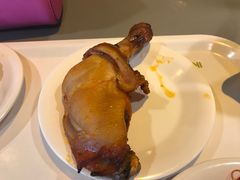 -宜家·瑞典风味餐厅(无锡店)