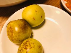 -小滨楼(渝都大道店)