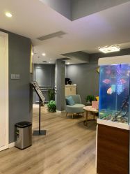 -妙睫屋日式美甲美睫