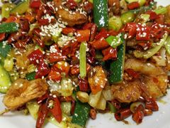 -佬湘楼(越秀城市广场店)