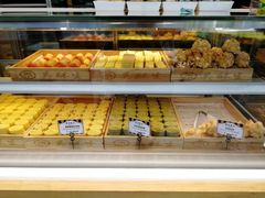 -吴酥生宫廷酥饼(南门口店)