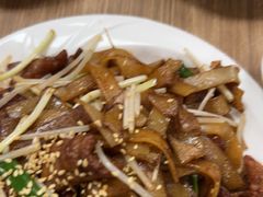 -百福麵家(新馬路店)