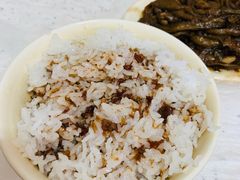 -尹记餐馆(花园店)