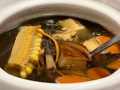 -宴天下·幸福礼堂(王城大道店)