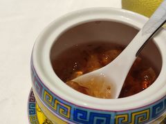 -双湖宴·湖北菜(文化路店)