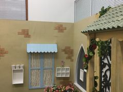 -大北照相(宋家庄店)
