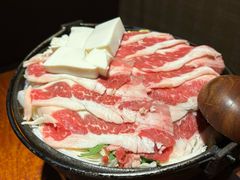 -鸟屋·烧鸟串烧居酒屋(新世纪广场店)
