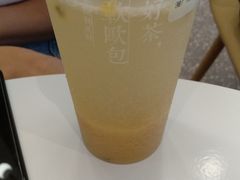 -奈雪的茶(漫广场店)