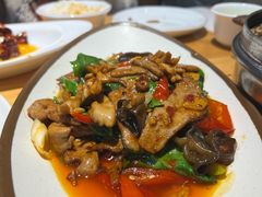 -永乐饭店