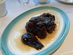 -西湖春天•老字号杭州菜(百汇店)