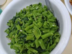 -笨罗卜浏阳菜馆(太平街店)