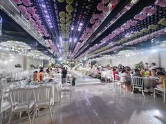 -於氏虾神(盱眙总店)