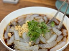 -塞伊德·蒙餐(锡林浩特店)