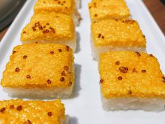 -快乐小羊(富强中路店)