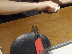 -半酌烧烤小酒馆(南京东路店)