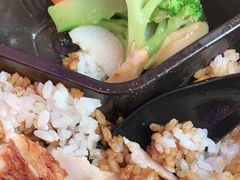 -美食小镇·观赏珍稀鸟类·长隆熊猫酒店