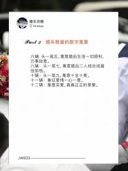 点击看大图 -喜乐汇·婚车(华润橡树湾3期店)