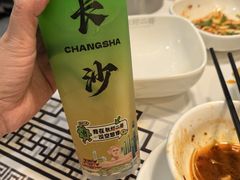 -靓虾二哥长沙地标小龙虾(五一广场店)