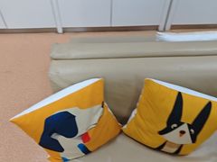 -宠颐生中康贝怡动物医院