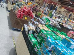 -三小优购进口商品折扣仓(城阳总店)