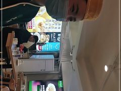 -紫光园·烤鸭(首经贸店)