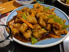 -富贵铁锅炖(一部)