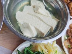 -周血旺老店