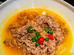 -三品香·江浙菜(松江九谊店)