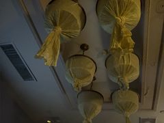 -汤泉良子·颂钵疗愈·SPA(珠江新城店)