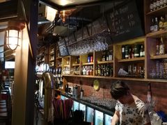 -琶醍壹号•潮菜江景餐吧