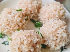 -朗妈私房菜(婺女州店)