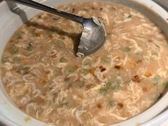 -四季厨房 鲁菜·孔府烤鸭(高新万达店)