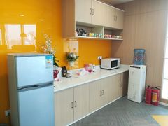 -环球雅思·托福·ALevel·OSSD·DSE·留学英语培训学校(体育西校区)