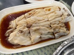 -荔园小馆(园岭新村二期店)