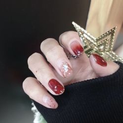 -美兮美学·日式美甲美睫