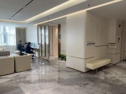 -深圳美莱医疗美容医院