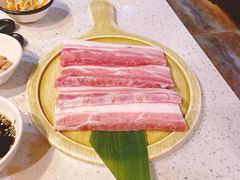 -猫抓烤肉(武进吾悦广场店)