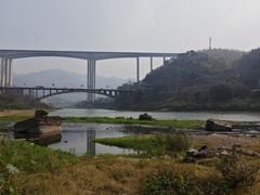 -土城古镇