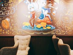 -COSTA COFFEE(国正中心店)