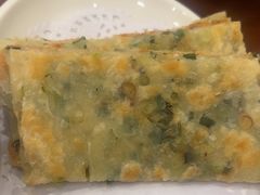 -北平小馆·烤鸭·家常菜(磨房北里店)