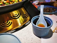 -味妙烤鱼吧(回龙观店)