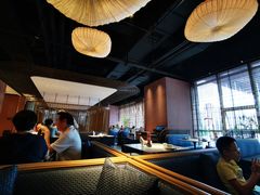 -柴门头啖汤·经典川菜·慢火汤品(锦城万达店)