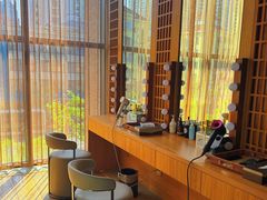 -浅深Cheersum(曹杨店)